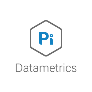 PI datametrics